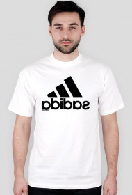 ABIBAS