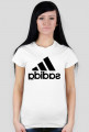 ABIBAS