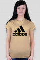 ABIBAS