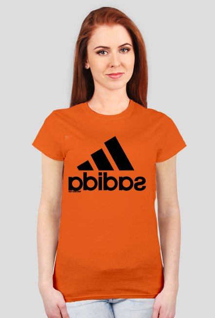 ABIBAS