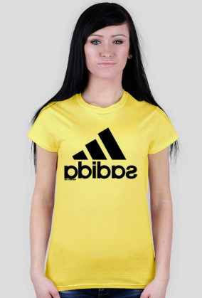 ABIBAS