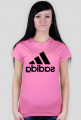 ABIBAS