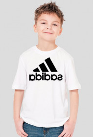 ABIBAS