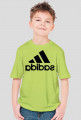 ABIBAS