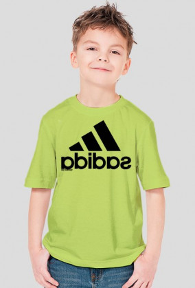 ABIBAS