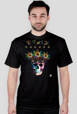 DeathFlower