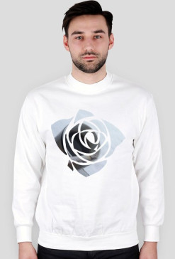 Bluza SZLUG