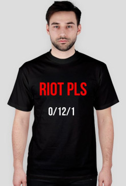 Riot PLS v1