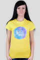 Always be yourself