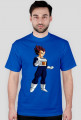 Vegeta Normal Dwustronna