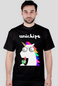 Unichips_test