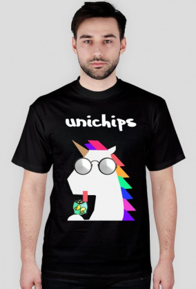 Unichips_test