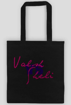 Torba Valsh VS Sheli