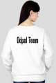 Bluza K