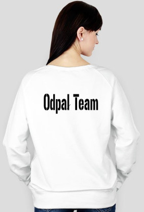 Bluza K