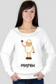 Bluza Owieczka - Piątek