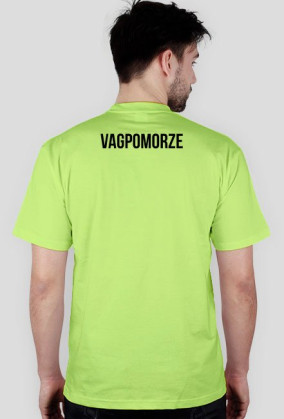 VagPomorze