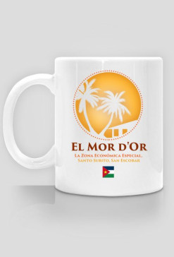 El Mor d'Or