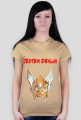 Jestem Idealna