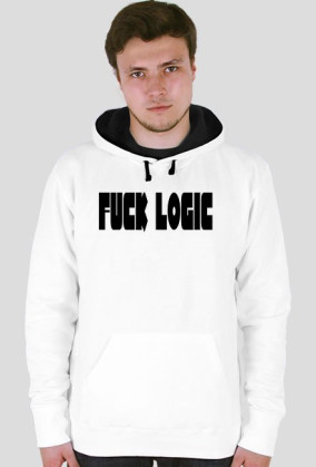 Fuck Logic