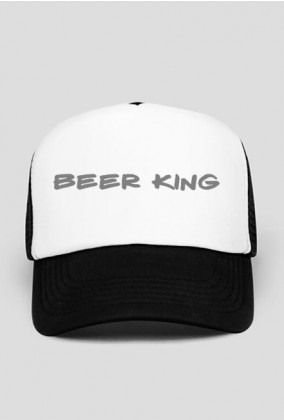 Beer King