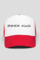 Beer King