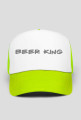 Beer King