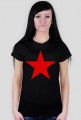 soviet union red star