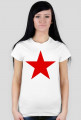 soviet union red star