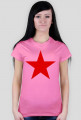 soviet union red star