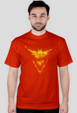 team instinct