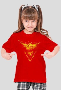 team instinct