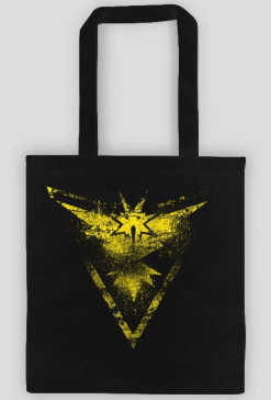 team instinct
