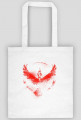team valor