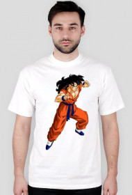 Yamcha