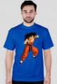 Yamcha