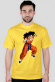 Yamcha