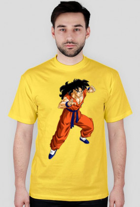 Yamcha