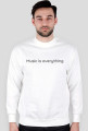 Bluza