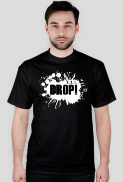 3..2..1...DROP!