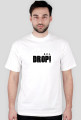 3..2..1...DROP!