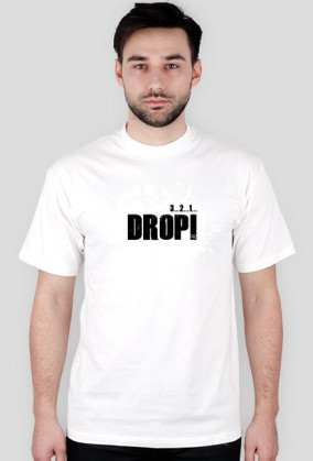 3..2..1...DROP!