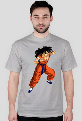 Yamcha