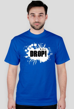 3..2..1...DROP!