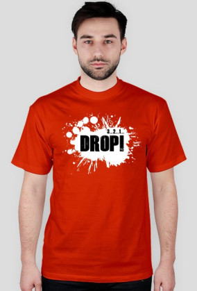 3..2..1...DROP!