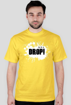3..2..1...DROP!