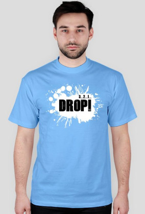 3..2..1...DROP!