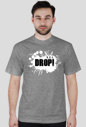 3..2..1...DROP!