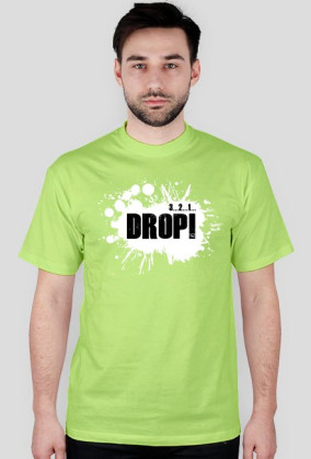 3..2..1...DROP!