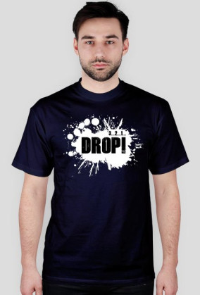 3..2..1...DROP!